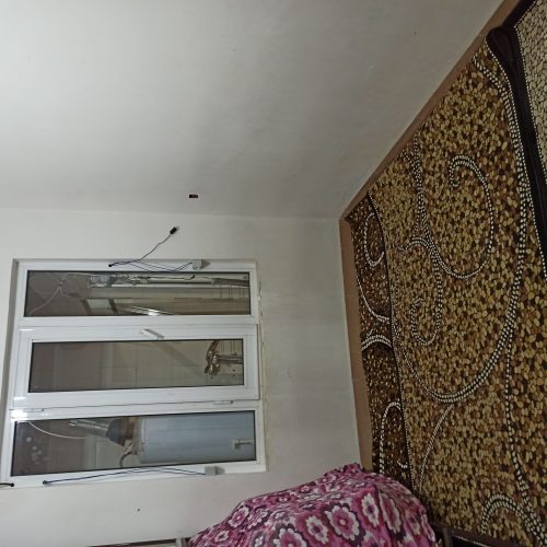 اجاره سوئیت به مهمانان مشکل پسند