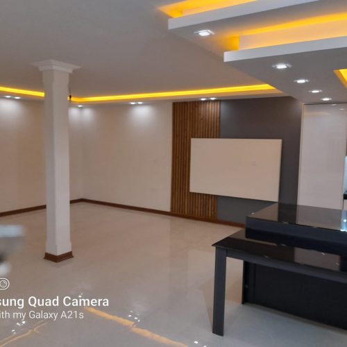 فروش خانه ویلایی وتجاری