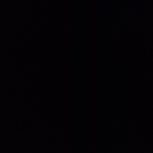 فروش زمین کشاورزی