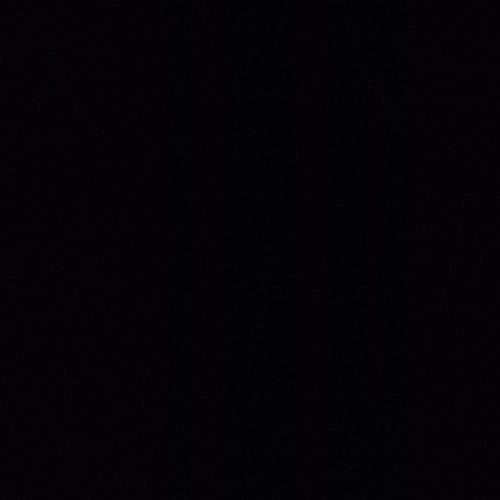 فروش زمین کشاورزی