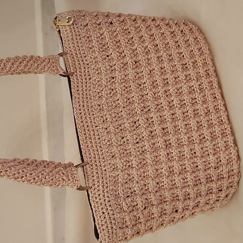 انواع و اقسام کیف به سلیقه شما دوست عزیز