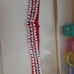 لباس های مجلسی