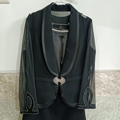 لباس مجلسی زنانه