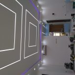 نقاشی کاغذ دیواری