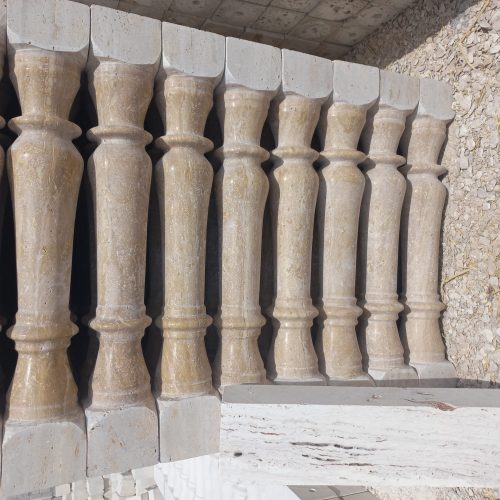 تولید کننده صراحی