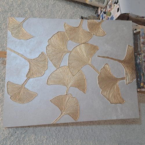 آموزش و فروش تابلو های دکوراتیو و پتینه و…