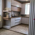 72متری همدان سال ساخت 1402شهرک مدنی