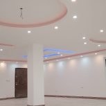 190متری نوسازبسیار شیک واکازیون فول امکانات زیرقیمت