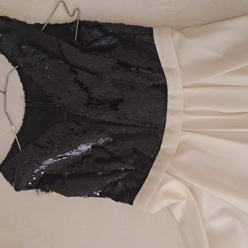 لباس مجلسی شیک