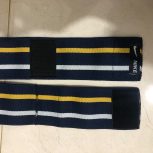 فروش عمده وتک کش های ورزشی بدنسازی ولوازم نینجا