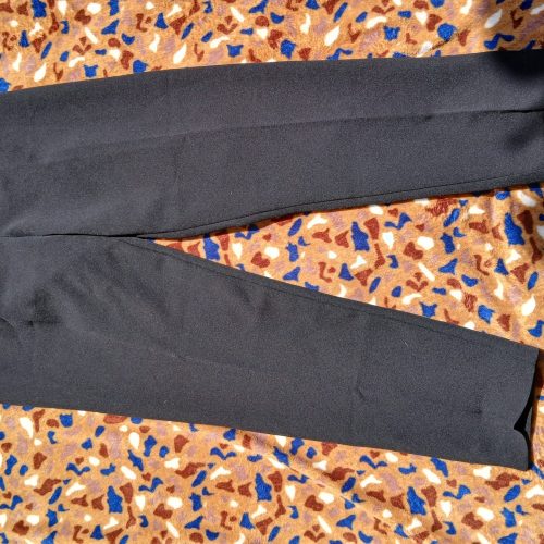 فروش زیر قیمت ب علت تغییر شغل