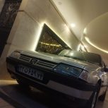 پژو 405GLX دوگانه دستی