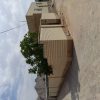 فروش باغ ویلا نوساز 550 متری 2 نبش.روستای تنگ چنار