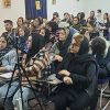 دوره همایش پکیج لاغری فصدخون