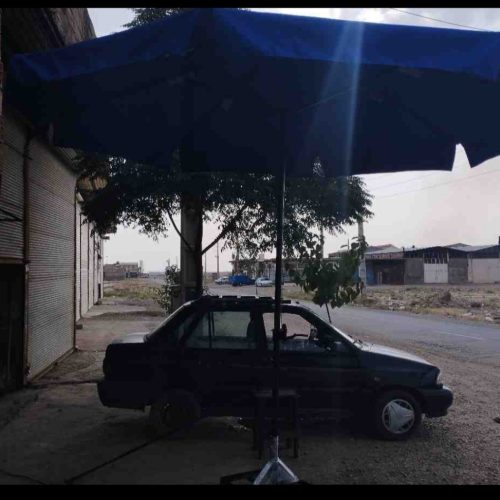 فروشی عمده و عددی