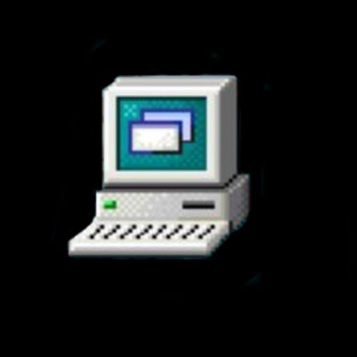 صرافیدلاری