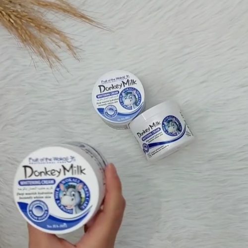 فروش انواع لوازم آرایشی