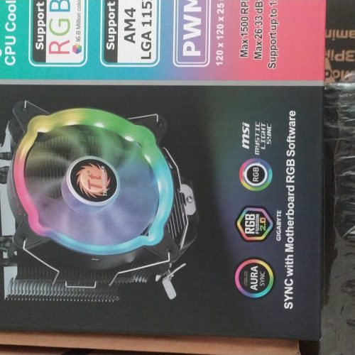 پیسی و مانیتور گرافیک 3050