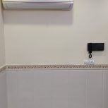 نصب وتعمیر انواع کولرهای گازی