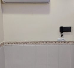 نصب وتعمیر انواع کولرهای گازی