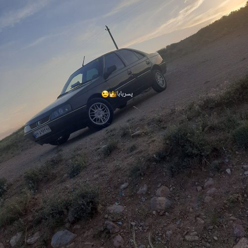 به عنوان فروش