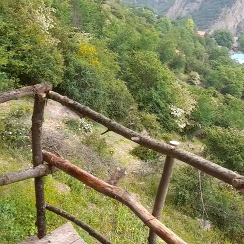 1300مترباغ فروش ،مشارکت ،معاوضه