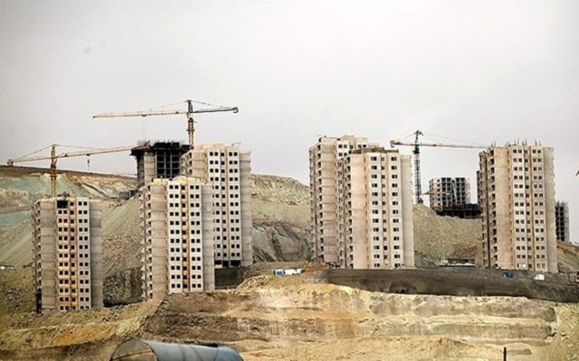 پیش‌بینی مهم درباره قیمت مسکن تا پایان سال/ خانه بخریم یا نخریم؟