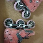 اسکیت فلارینگ ایگل