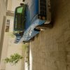 وانت نیسان زامیاد مدل 89