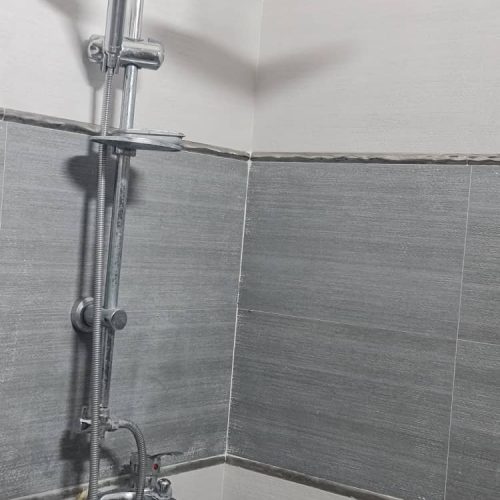 فروش واحد 73 متری