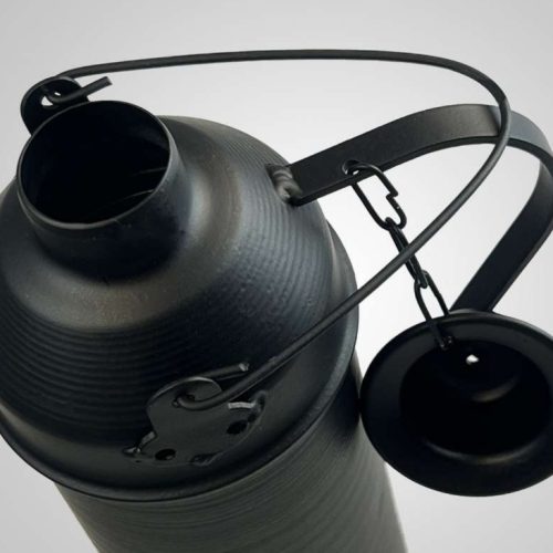 کتری مسافرتی