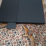 پلی استیشن2