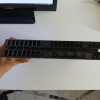 پلی استیشن 4 فت / PS4 / پی اس فور / یک ترابایت 1T
