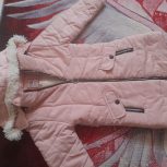 کاپشن و هودی شلوار ببعی دخترانه