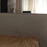 مبل .میز ناهارخوری. تخت