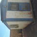 کانکس 2/5 × 4/5