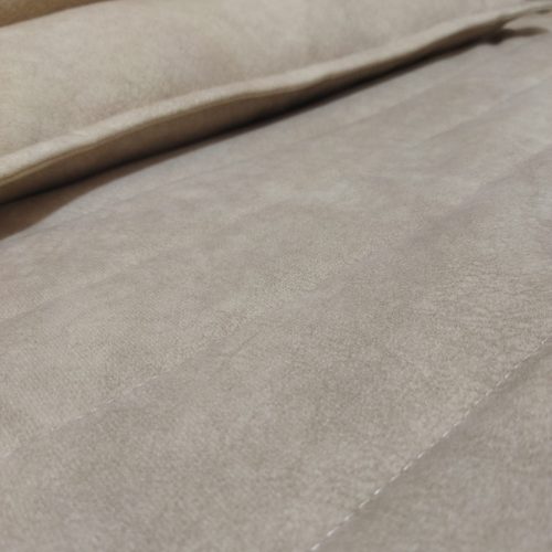 تخت خواب شو