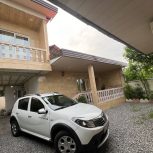اجاره ویلافضایی سرسبزدربابلسر مستقیم از مالک