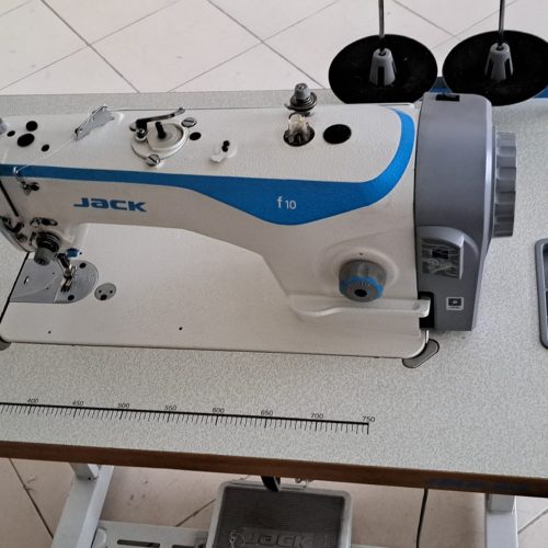 چرخ خیاطی f10 وچرخ A2B