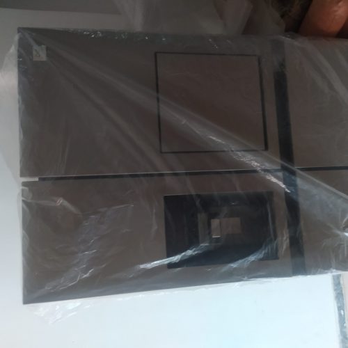 یخچال سایت سه درسه ماه استفاده شده