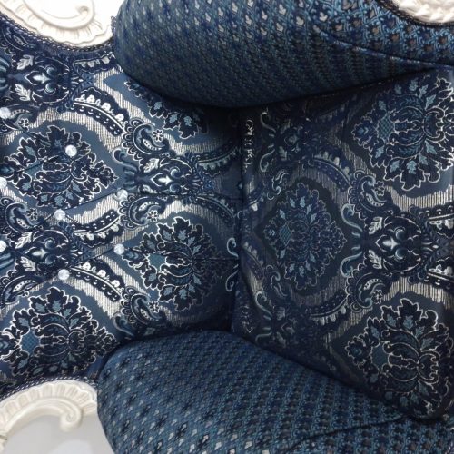 مبل هفت نفره