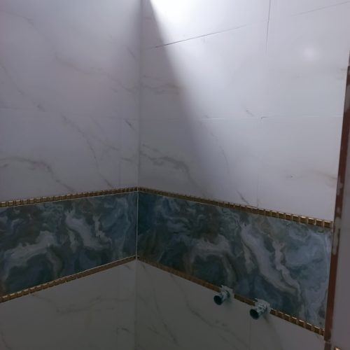 استا سرامیک کار