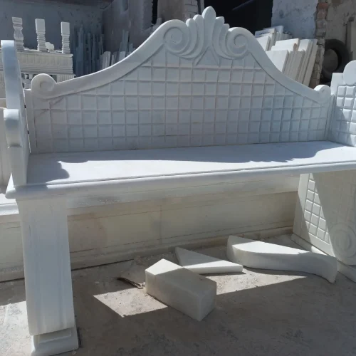 بنای سنگکاری کاشی کاری و…