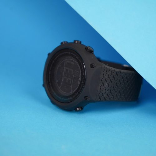 ساعت استخری اسپرت