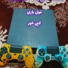 پلیستیشن 4 کپی خور ps4 1 ترا