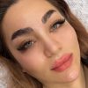 آموزش تخصصی کاشت مژه و لیفت مژه ابرو