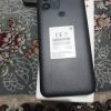 گوشی شیائومی A2 حافظه 32