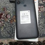 گوشی شیائومی A2 حافظه 32