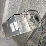 ماینر m2158تراهش و 26 تراهش t2s