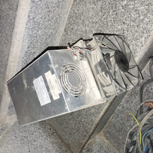 ماینر m2158تراهش و 26 تراهش t2s